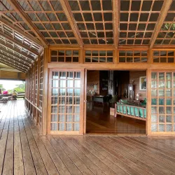 Mitra's Ranch - Puerto Princesa