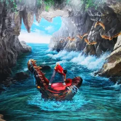 Art In Island - Quezon City