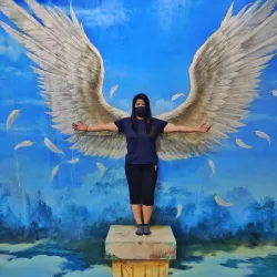 Art In Island - Quezon City