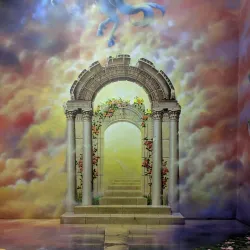 Art In Island - Quezon City