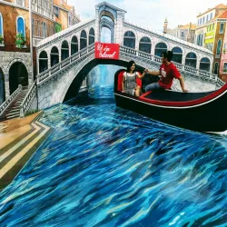 Art In Island - Quezon City