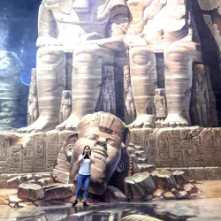 Art In Island - Quezon City