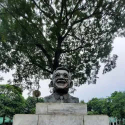 Ninoy Aquino Parks and Wildlife Center - Quezon City