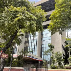 Philippine Heart Center - Quezon City