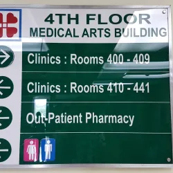 Philippine Heart Center - Quezon City