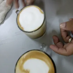 Quezon City Science Interactive Center - Quezon City