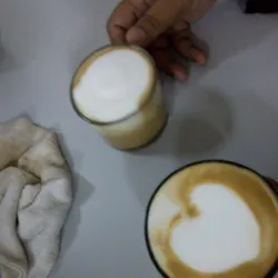 Quezon City Science Interactive Center - Quezon City