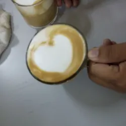 Quezon City Science Interactive Center - Quezon City