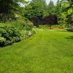 Veterans Memorial Golf Course - Quezon City