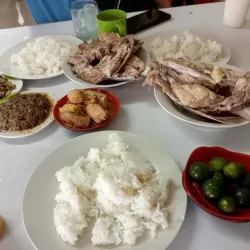 Veterans Memorial Golf Course - Quezon City