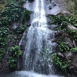 Maddela River - Quirino Province