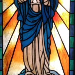 Immaculate Conception Metropolitan Cathedral - Roxas