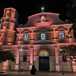 Roxas City Plaza - Roxas