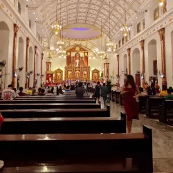 Roxas City Plaza - Roxas