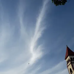 San Carlos City Cathedral - San Carlos City