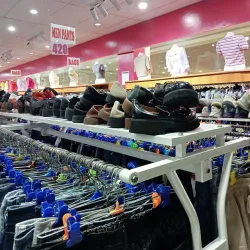 San Carlos City Cultural Center - San Carlos City