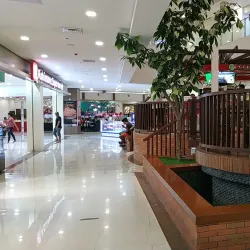 San Carlos City Cultural Center - San Carlos City