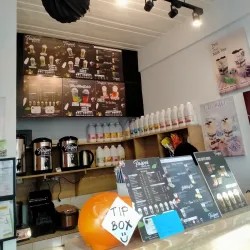 San Carlos City Public Market - San Carlos City