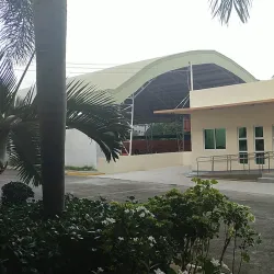 Bulacan State University - San Jose del Monte Campus - San Jose del Monte