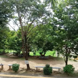 Bulacan State University - San Jose del Monte Campus - San Jose del Monte