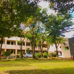 Bulacan State University - San Jose del Monte Campus - San Jose del Monte