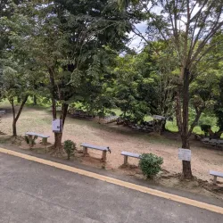 Bulacan State University - San Jose del Monte Campus - San Jose del Monte