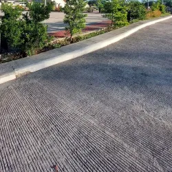 San Jose del Monte Central Park - San Jose del Monte