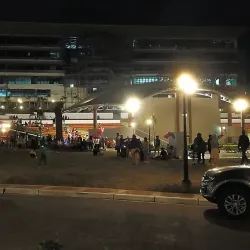 San Jose del Monte City Hall - San Jose del Monte