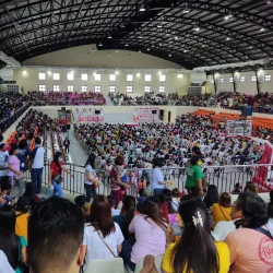 San Jose del Monte Sports Complex - San Jose del Monte