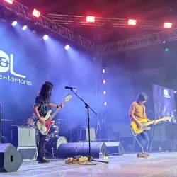 San Jose del Monte Sports Complex - San Jose del Monte