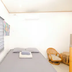 Monaliza Point - San Juan