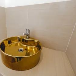 Monaliza Point - San Juan