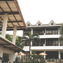 San Juan Surf School - San Juan