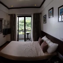 San Juan Surf School - San Juan