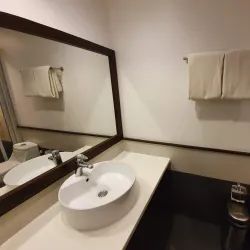 San Juan Surf School - San Juan