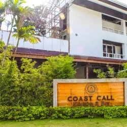 San Juan Surf School - San Juan