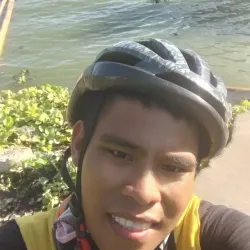 Lake Bunot - San Pablo