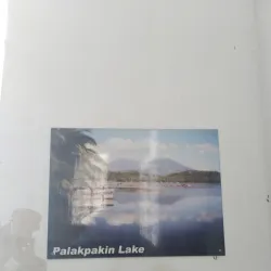 San Pablo City Museum - San Pablo