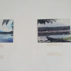 San Pablo City Museum - San Pablo