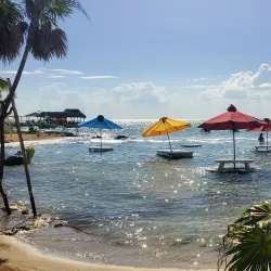 San Pedro Art Gallery - San Pedro