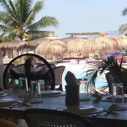 San Pedro City Hall - San Pedro