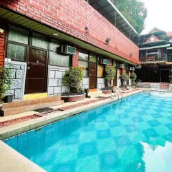 San Pedro Historical Museum - San Pedro