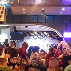 San Pedro Historical Museum - San Pedro