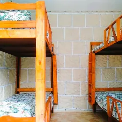 San Pedro Historical Museum - San Pedro