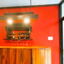 San Pedro Historical Museum - San Pedro