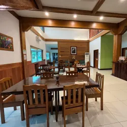 Villa San Pedro Golf and Country Club - San Pedro