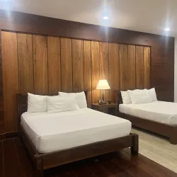 Villa San Pedro Golf and Country Club - San Pedro