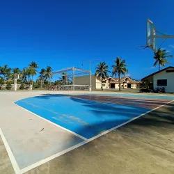 Villa San Pedro Golf and Country Club - San Pedro