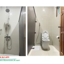 Villa San Pedro Golf and Country Club - San Pedro