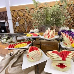 Villa San Pedro Golf and Country Club - San Pedro